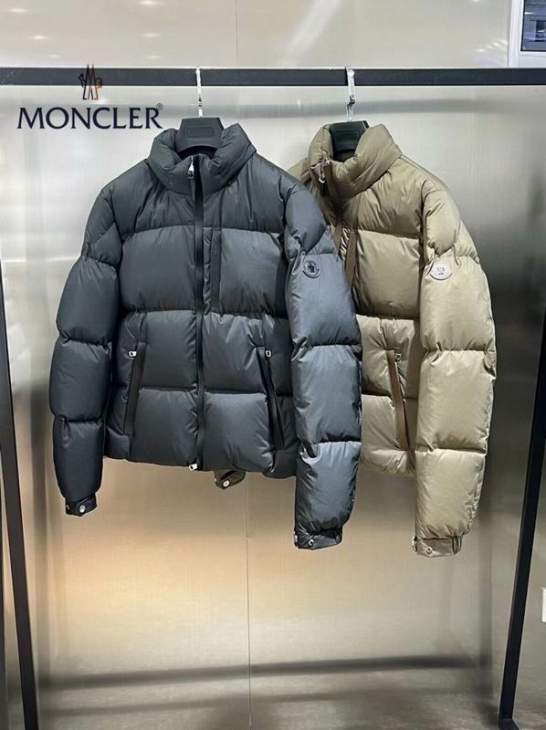 Picture of Moncler Down Jackets _SKUMonclersz1-524cx2737092
